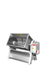 Amasadora M60