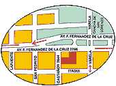 Gramola y Formadora de Hoja 300 (Sfoglia)